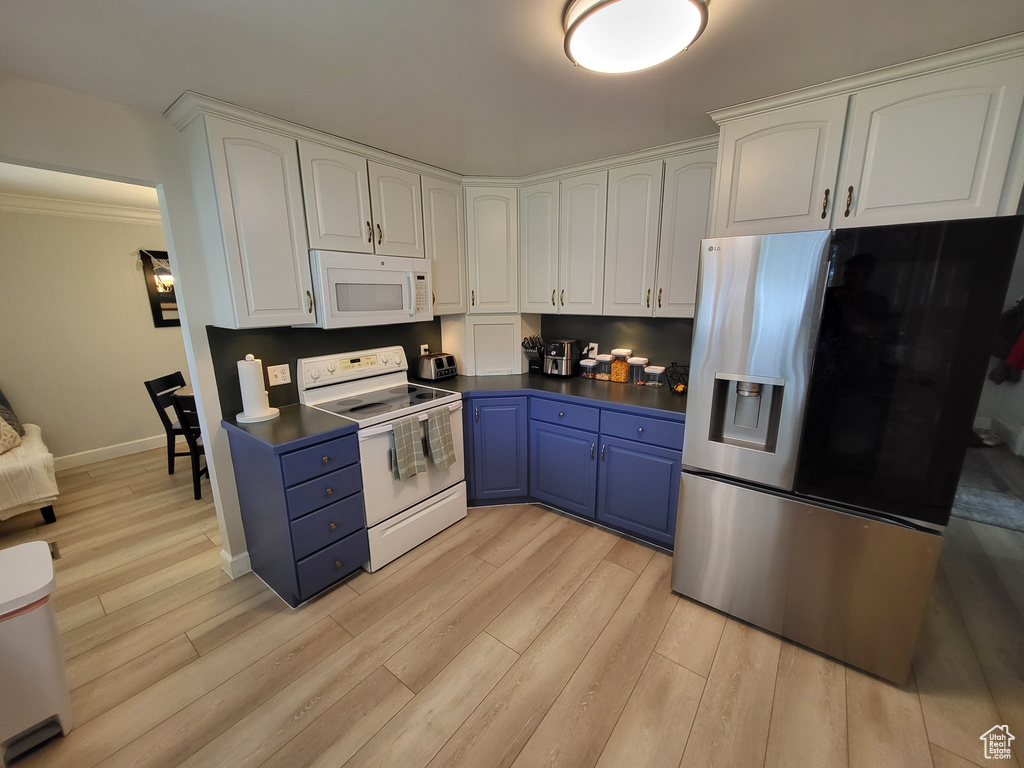 7377 S RAMANEE DR Midvale, UT 84047