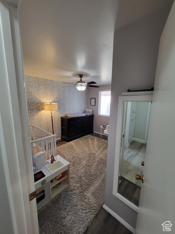 7377 S RAMANEE DR Midvale, UT 84047