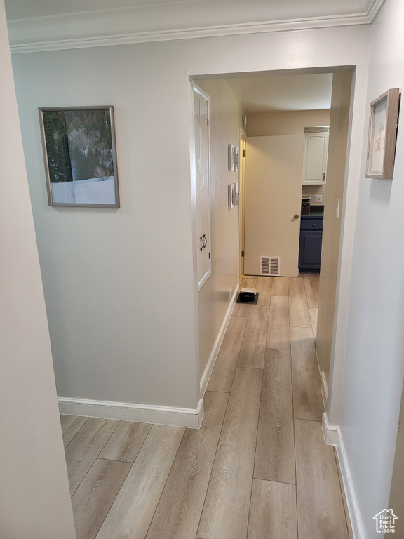 7377 S RAMANEE DR Midvale, UT 84047