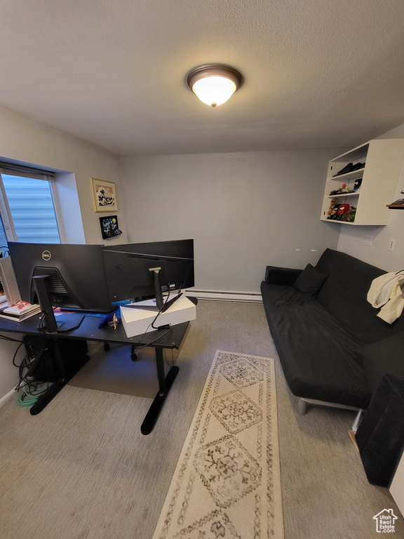 7377 S RAMANEE DR Midvale, UT 84047