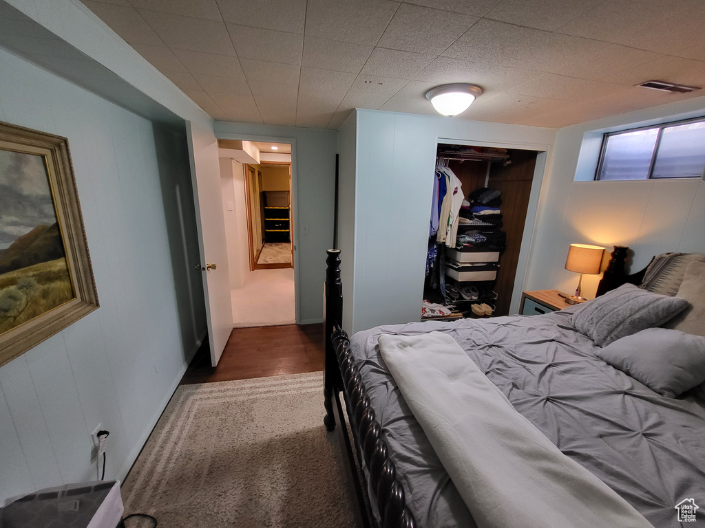 7377 S RAMANEE DR Midvale, UT 84047