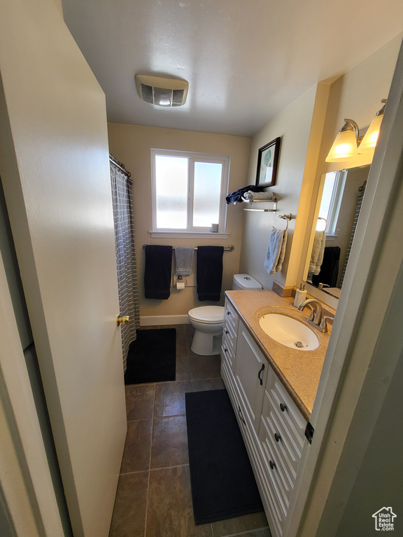 7377 S RAMANEE DR Midvale, UT 84047