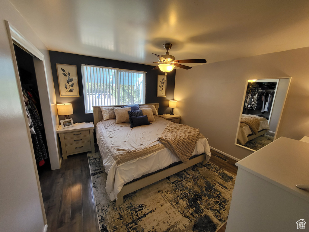 7377 S RAMANEE DR Midvale, UT 84047