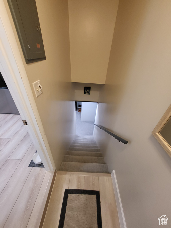 7377 S RAMANEE DR Midvale, UT 84047