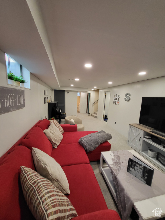 7377 S RAMANEE DR Midvale, UT 84047