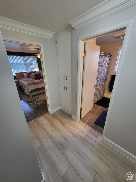 7377 S RAMANEE DR Midvale, UT 84047