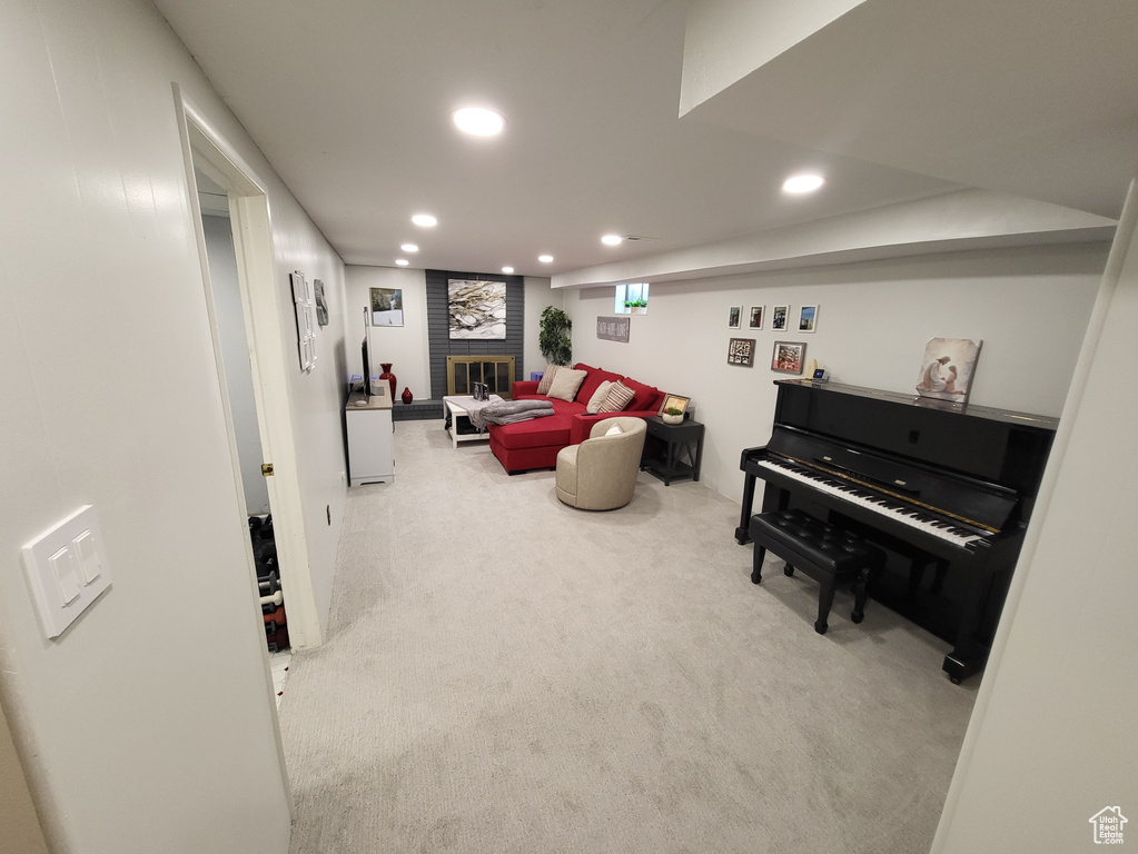 7377 S RAMANEE DR Midvale, UT 84047