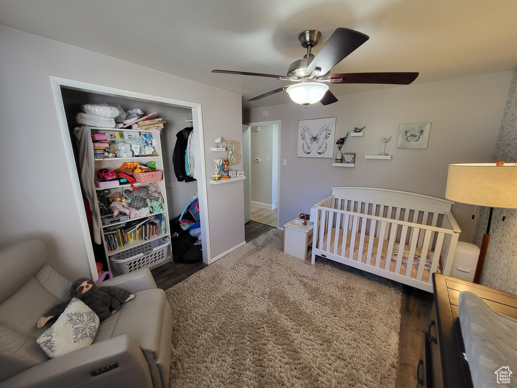 7377 S RAMANEE DR Midvale, UT 84047