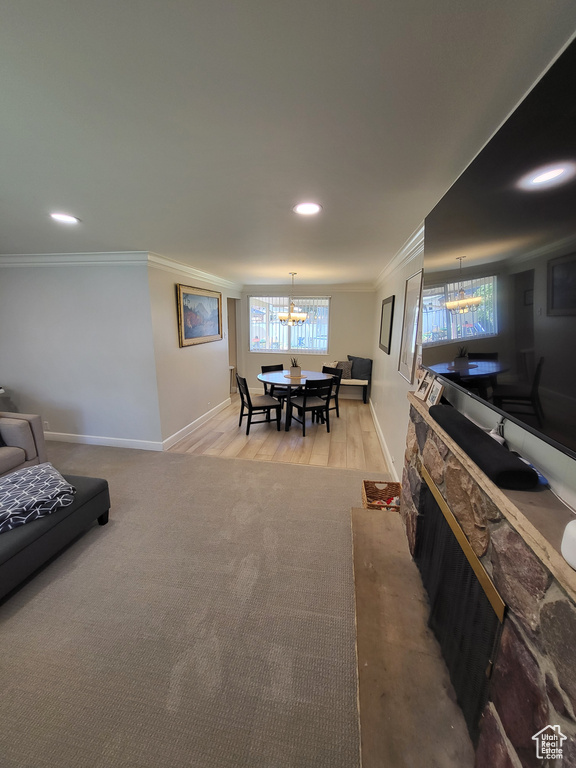 7377 S RAMANEE DR Midvale, UT 84047