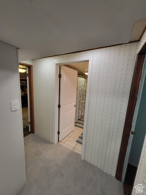 7377 S RAMANEE DR Midvale, UT 84047