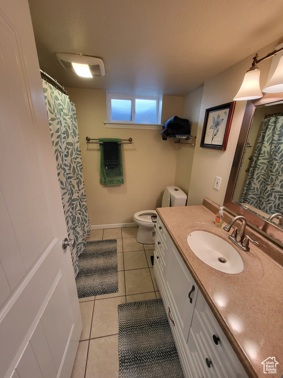 7377 S RAMANEE DR Midvale, UT 84047