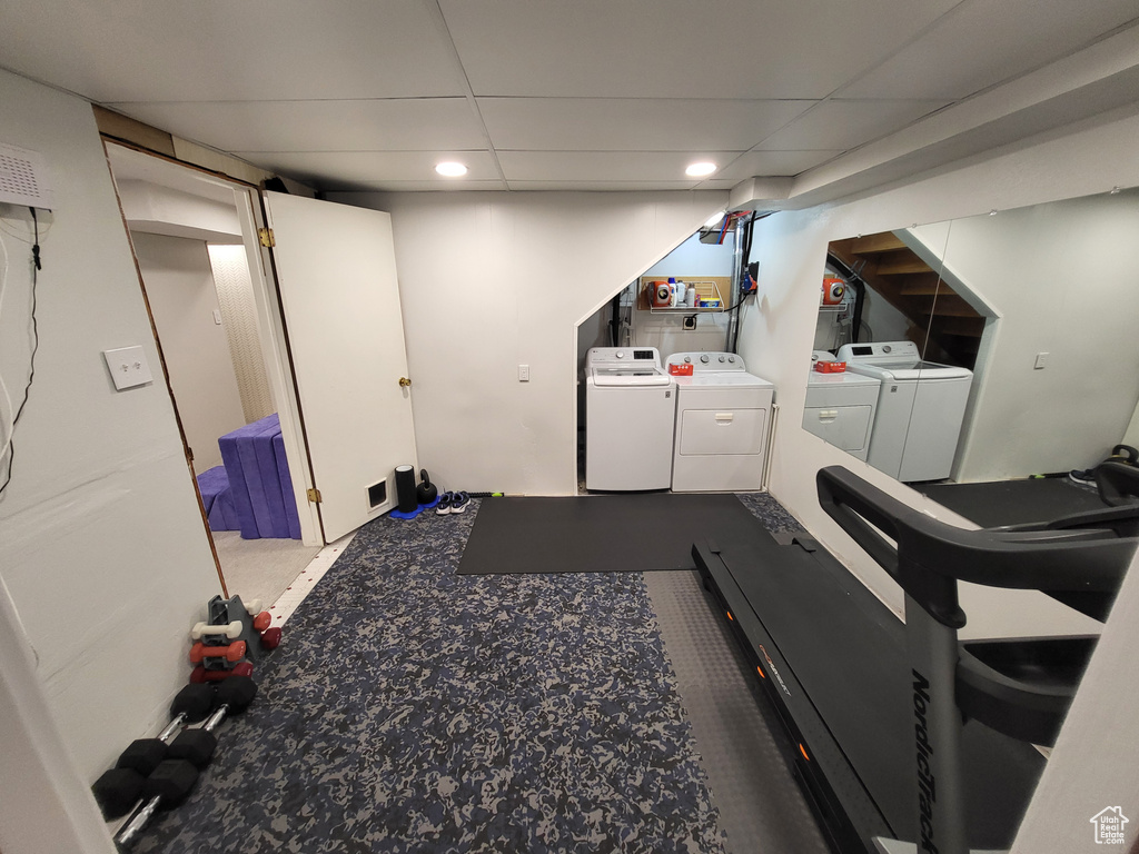 7377 S RAMANEE DR Midvale, UT 84047