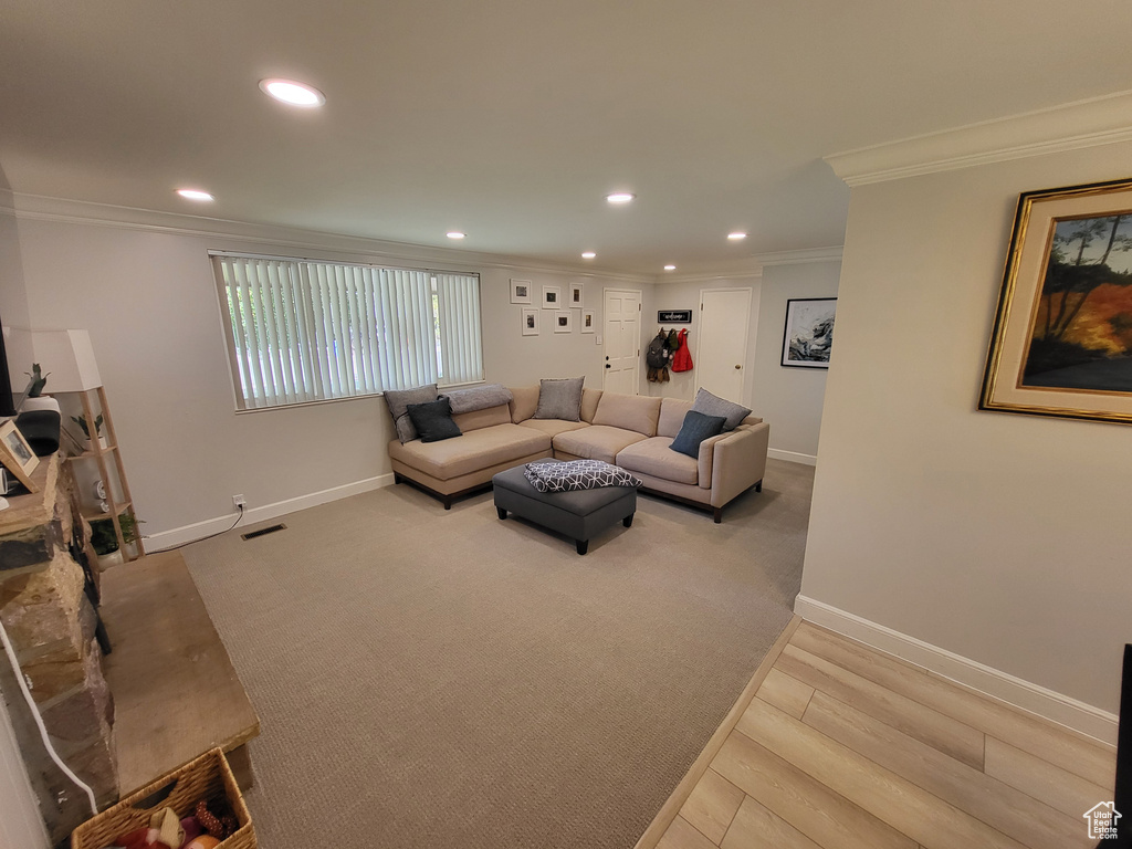 7377 S RAMANEE DR Midvale, UT 84047