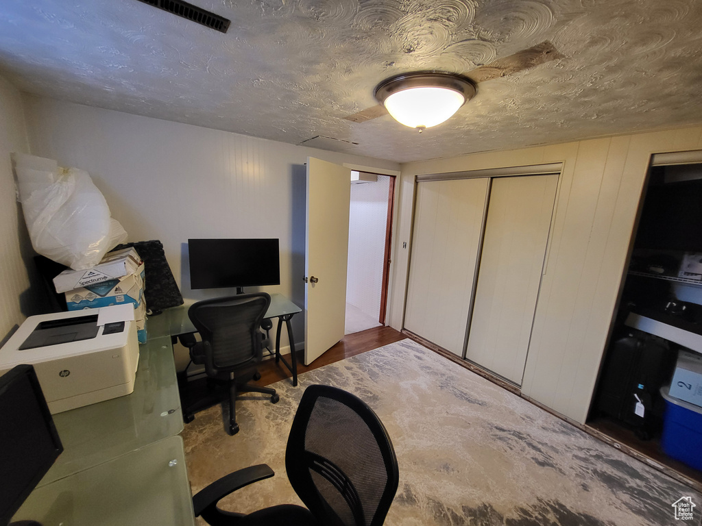 7377 S RAMANEE DR Midvale, UT 84047