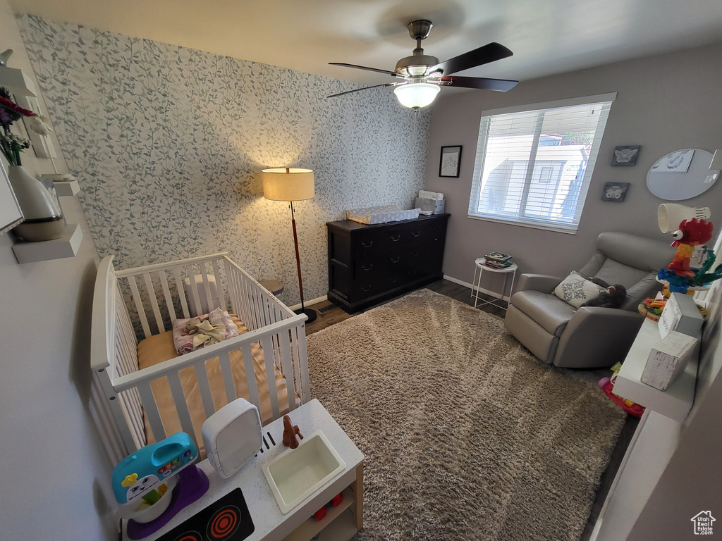 7377 S RAMANEE DR Midvale, UT 84047