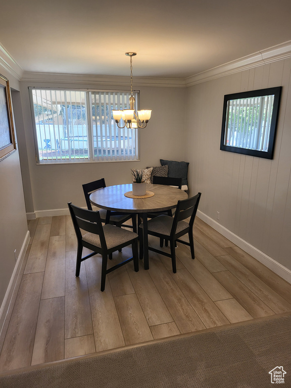 7377 S RAMANEE DR Midvale, UT 84047