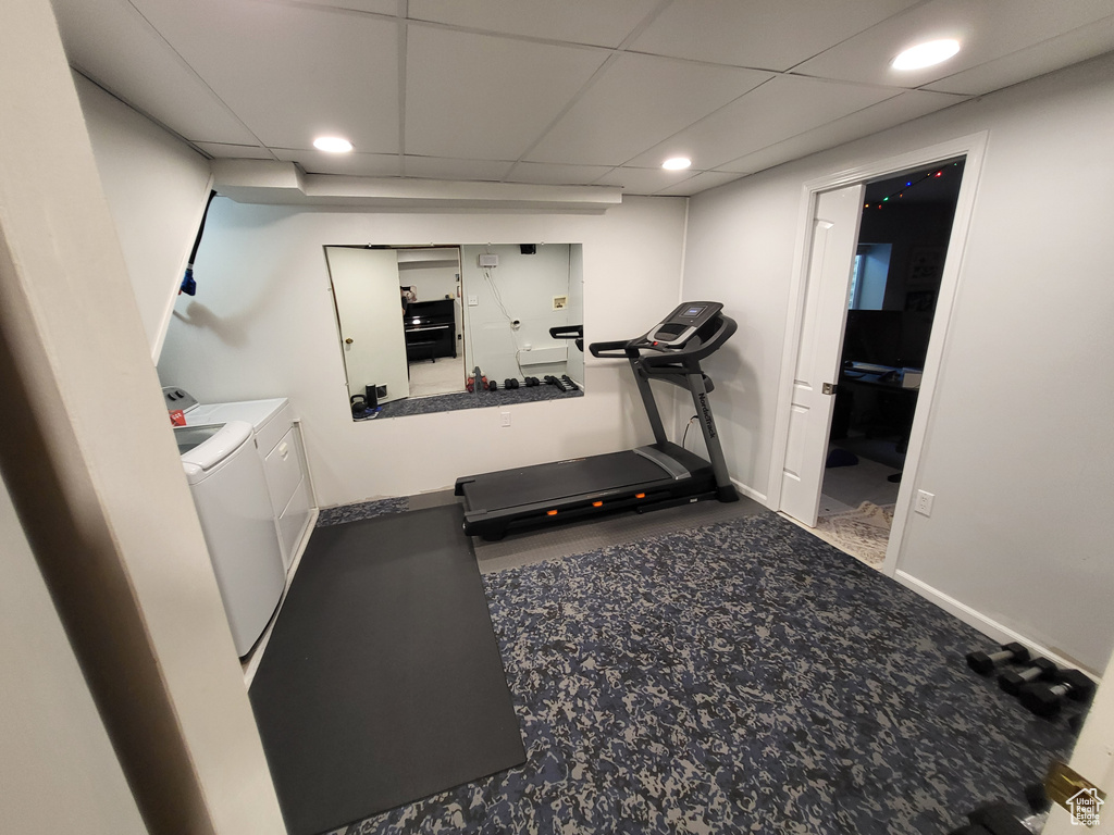 7377 S RAMANEE DR Midvale, UT 84047