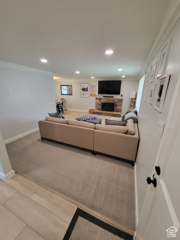 7377 S RAMANEE DR Midvale, UT 84047