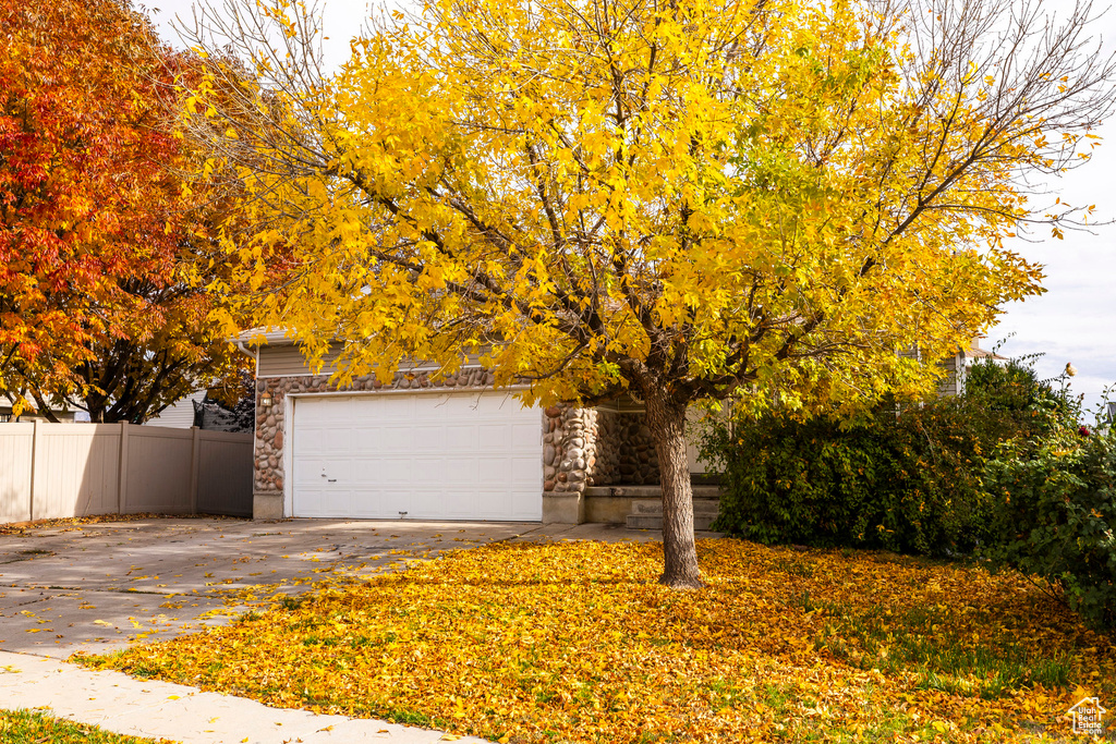 Photo 12 for MLS #2119389 at 162 E 2600 South