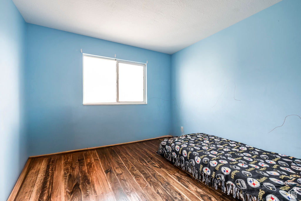 Photo 8 for MLS #2119389 at 162 E 2600 South