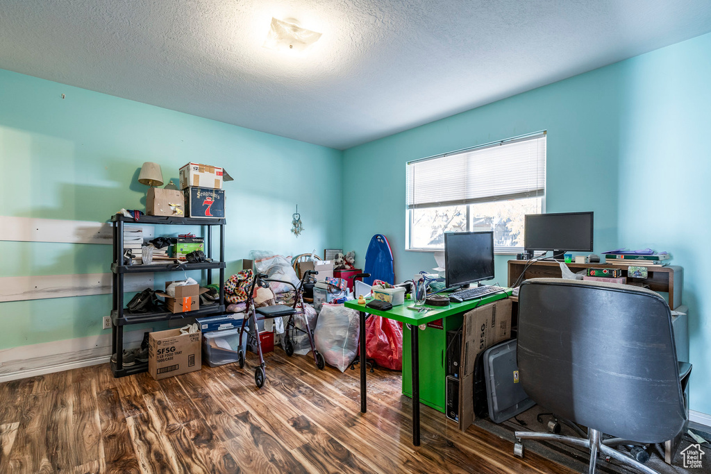 Photo 9 for MLS #2119389 at 162 E 2600 South