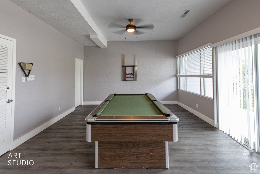 Photo 22 for MLS #2119392 at 742 S 400 East #H102