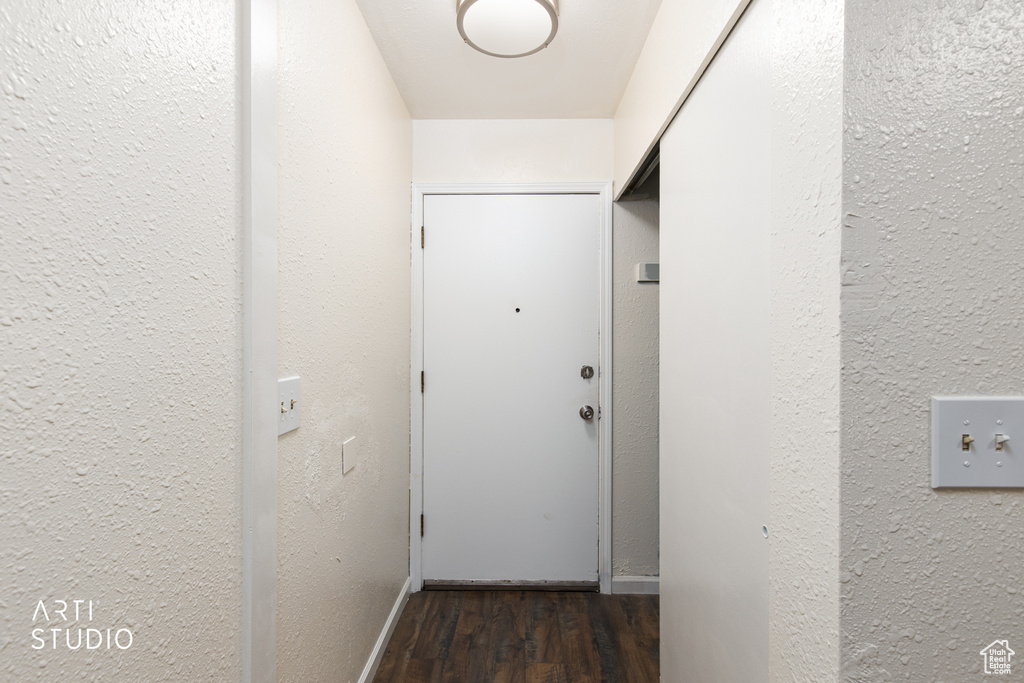 Photo 9 for MLS #2119392 at 742 S 400 East #H102