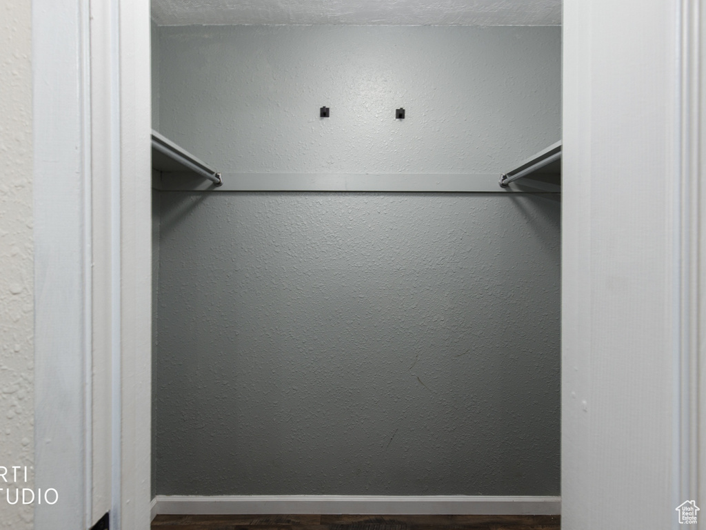 Photo 10 for MLS #2119392 at 742 S 400 East #H102