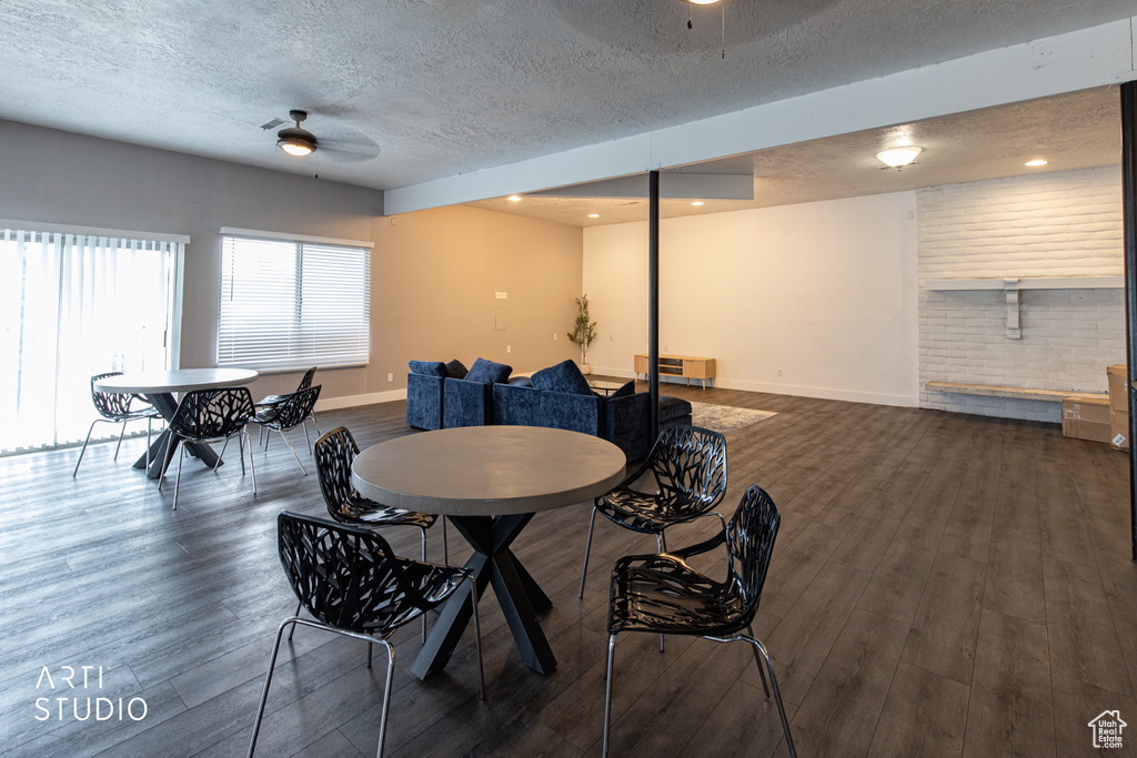 Photo 23 for MLS #2119392 at 742 S 400 East #H102