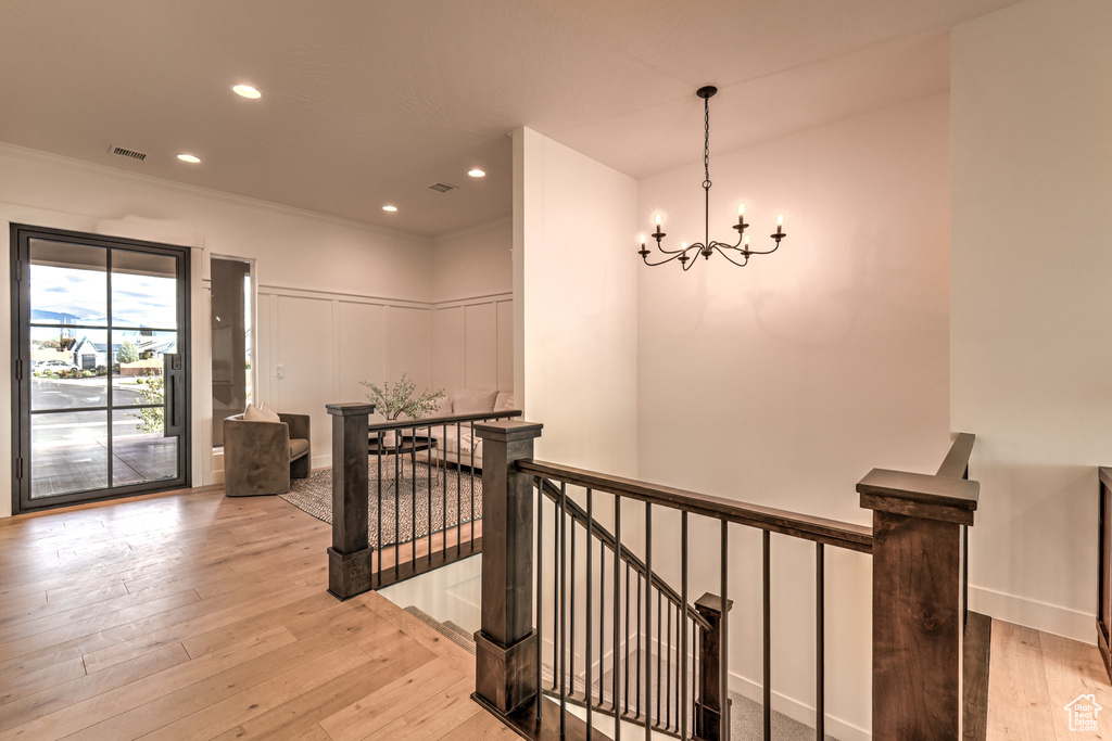 Photo 10 for MLS #2119393 at 1652 E Howard Ln