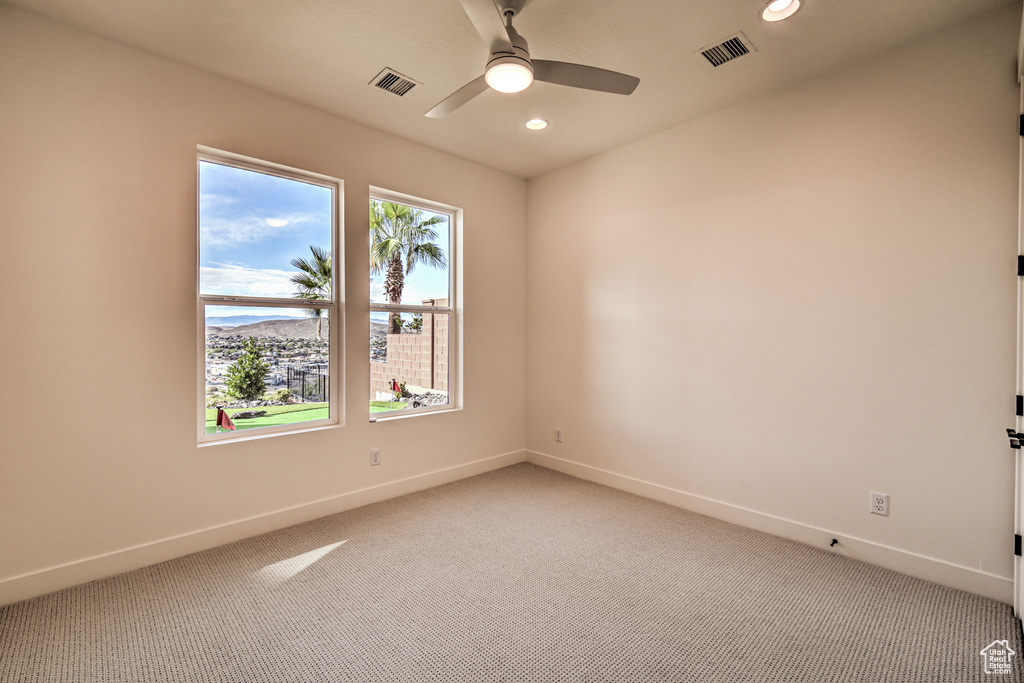 Photo 42 for MLS #2119393 at 1652 E Howard Ln