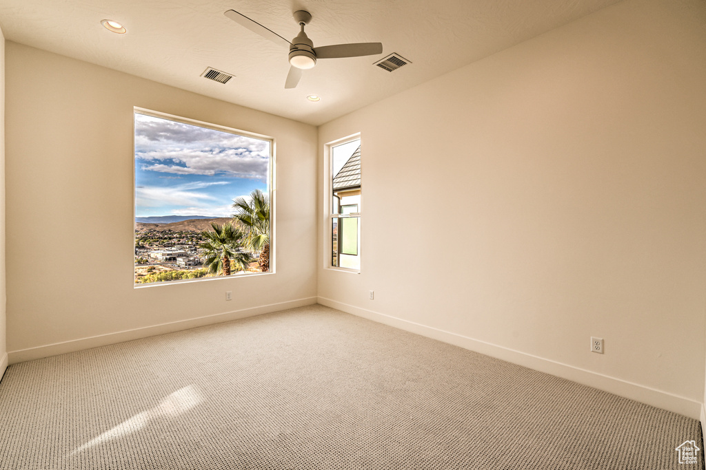 Photo 34 for MLS #2119393 at 1652 E Howard Ln