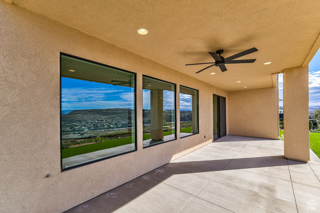 Photo 49 for MLS #2119393 at 1652 E Howard Ln