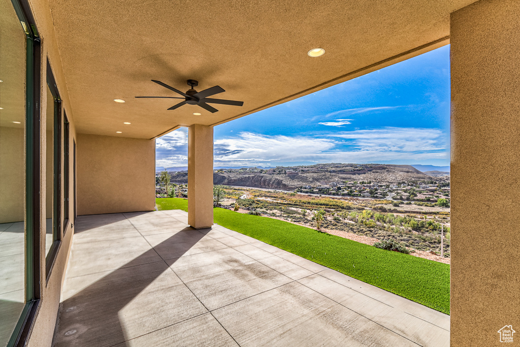 Photo 51 for MLS #2119393 at 1652 E Howard Ln