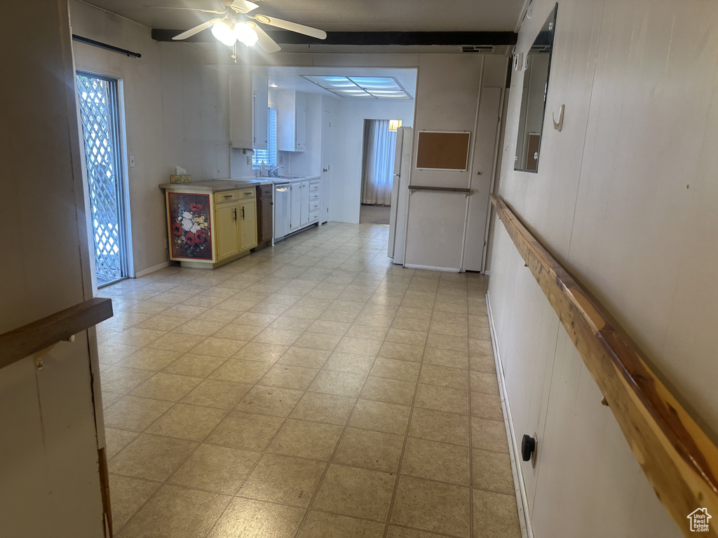 Photo 13 for MLS #2119394 at 4364 Detroiter Cir