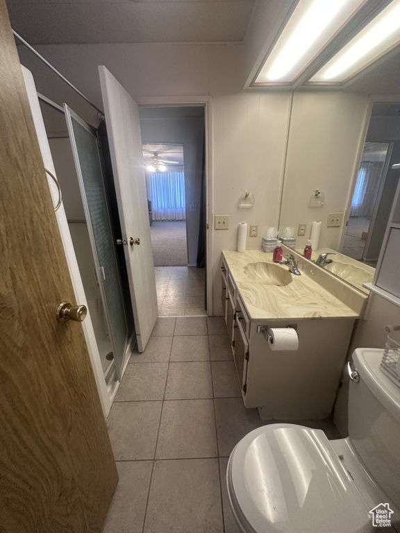 Photo 24 for MLS #2119394 at 4364 Detroiter Cir