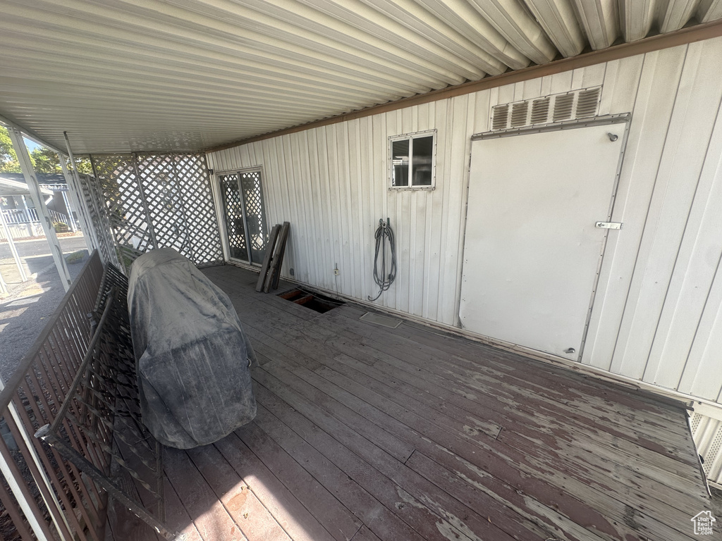 Photo 27 for MLS #2119394 at 4364 Detroiter Cir