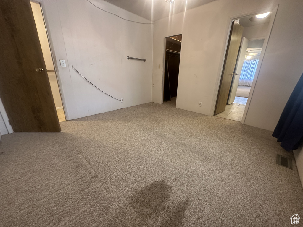 Photo 22 for MLS #2119394 at 4364 Detroiter Cir