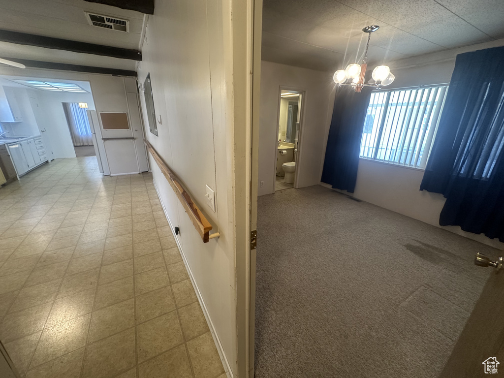 Photo 20 for MLS #2119394 at 4364 Detroiter Cir