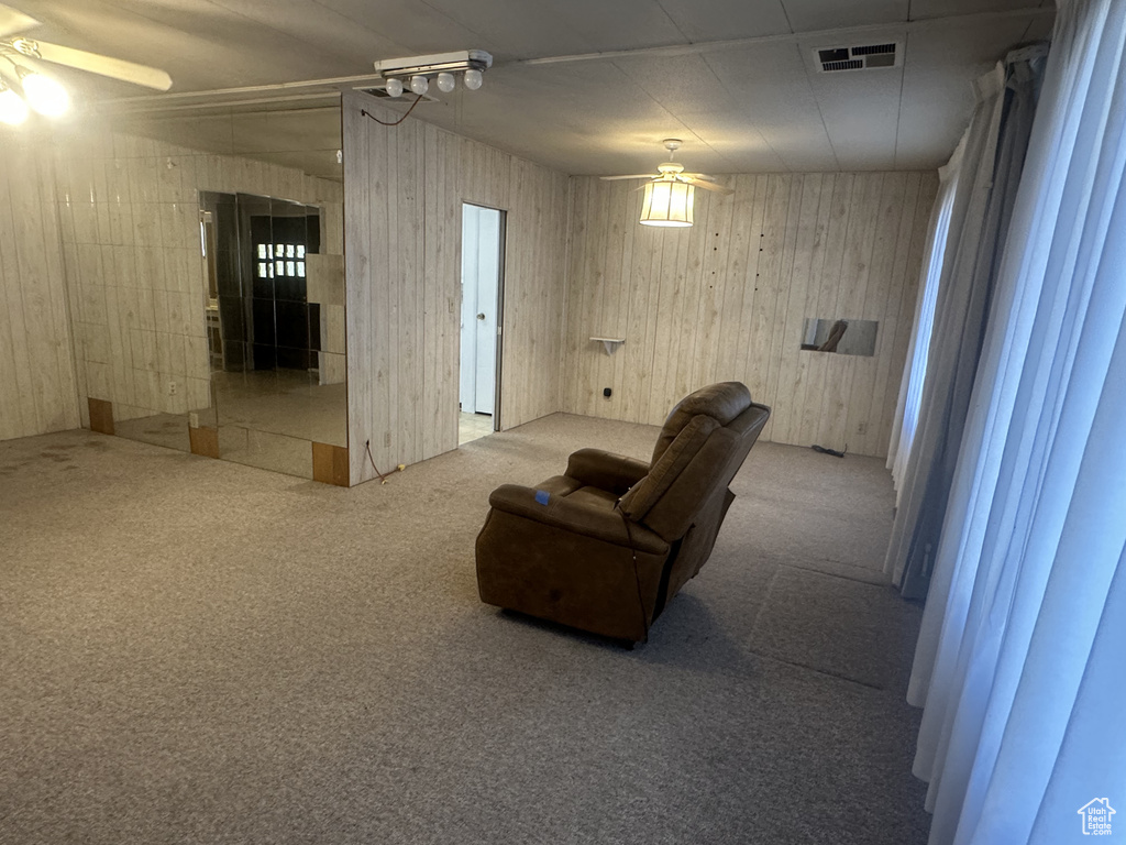 Photo 7 for MLS #2119394 at 4364 Detroiter Cir