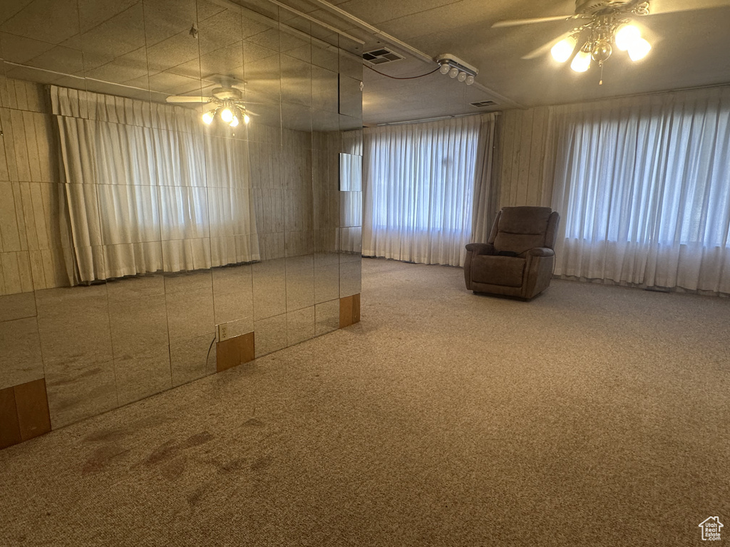 Photo 6 for MLS #2119394 at 4364 Detroiter Cir