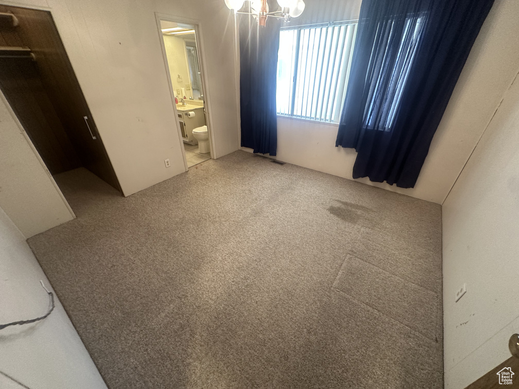 Photo 21 for MLS #2119394 at 4364 Detroiter Cir