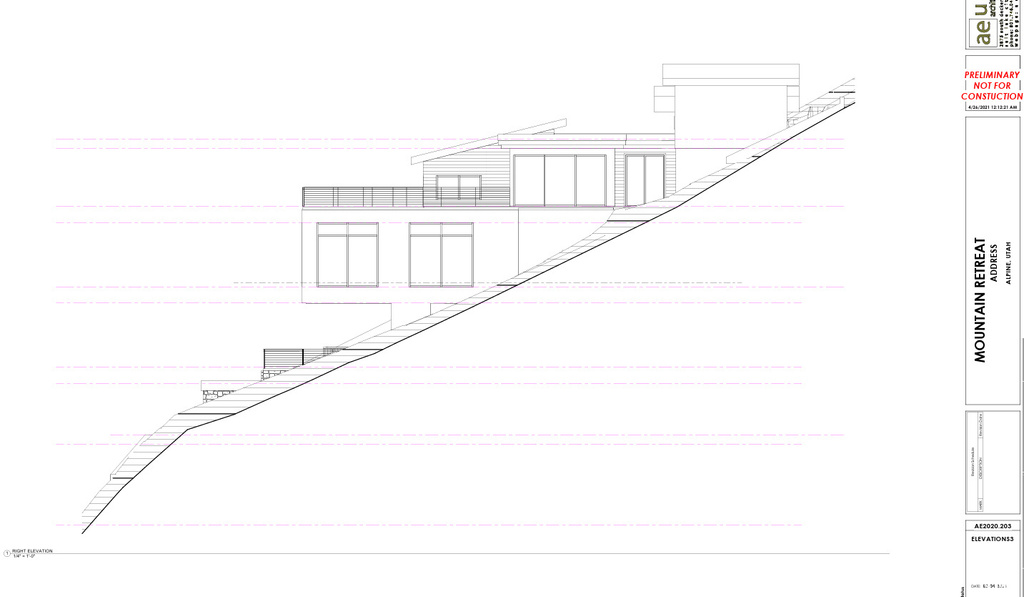 395  UPPER EVERGREEN DR Summit Park, UT 84098