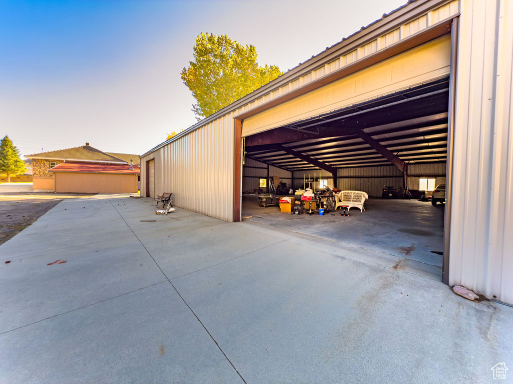 Photo 17 for MLS #2119396 at 517 N Main St