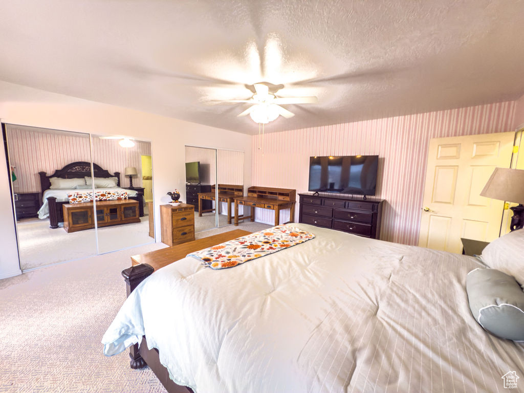 Photo 49 for MLS #2119396 at 517 N Main St