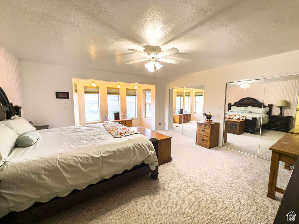 Photo 46 for MLS #2119396 at 517 N Main St