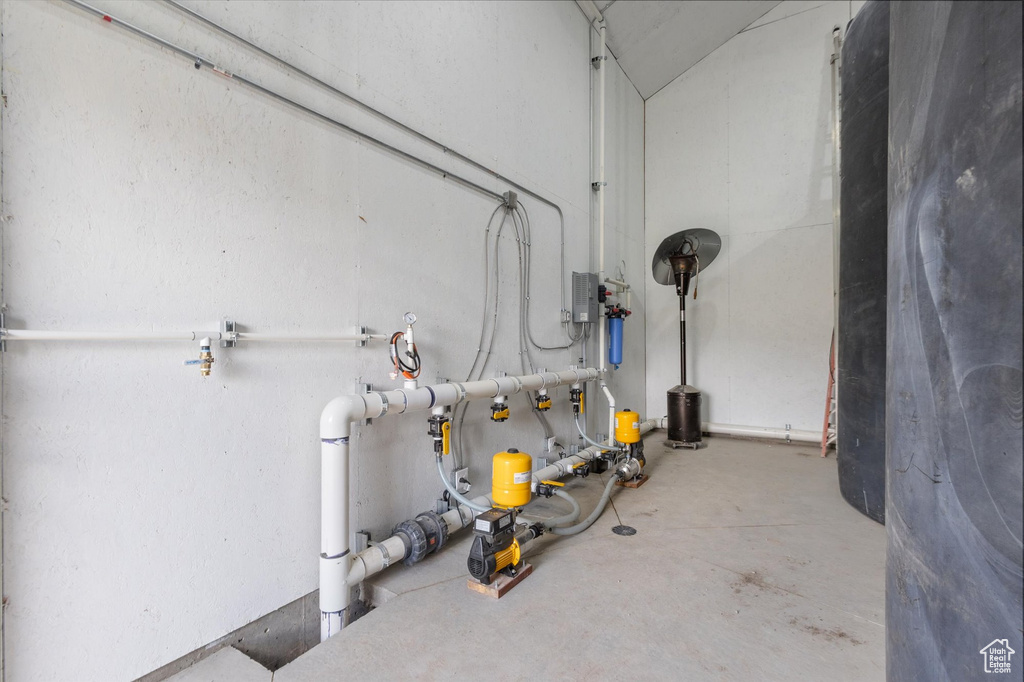 103 W REMOS LN Manti, UT 84642