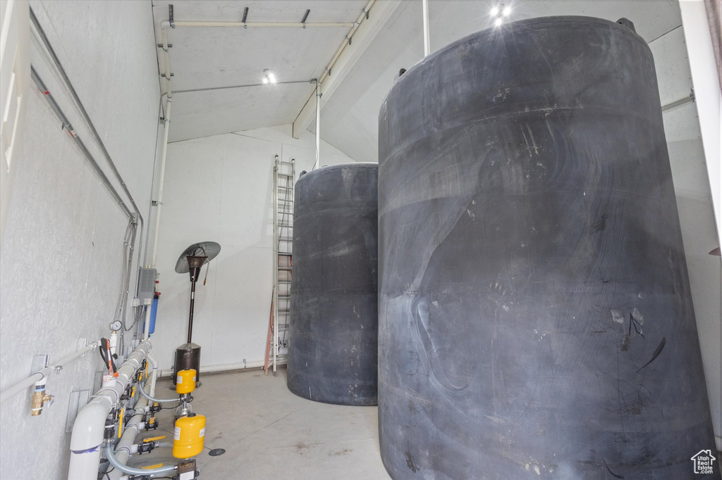 103 W REMOS LN Manti, UT 84642