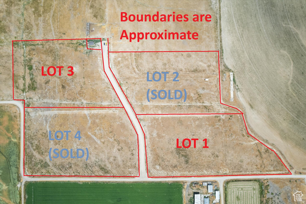 103 W REMOS LN Manti, UT 84642