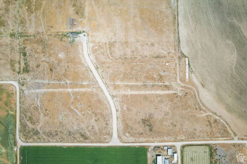 103 W REMOS LN Manti, UT 84642